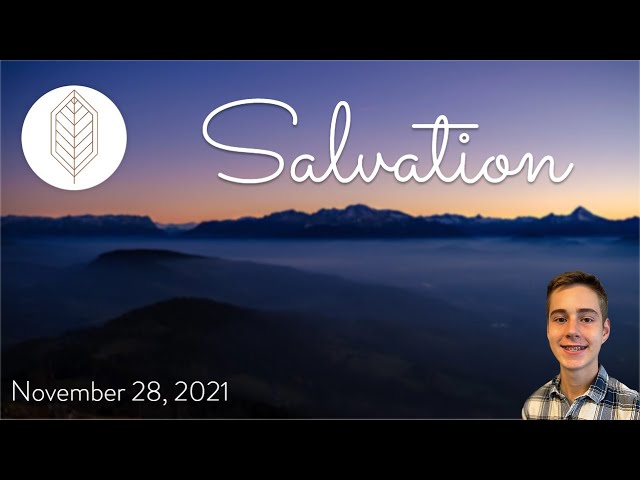 Devotionals