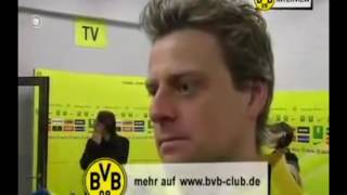 6lovXk5NHaY Video Image