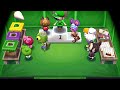 nintendo