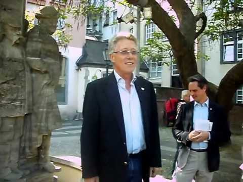 Willi Ostermann Potpourri Willi Ostermann Potpourri