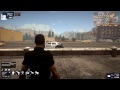 Stop & Frisk | Enforcer: Police Crime Action