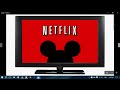 Best Budget Tech - October 2016!