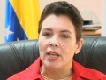 Video Institucional - Venezuela al paso firme de la Revolución-