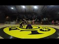 roll