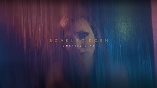 Scarlet Dorn - Unstill Life