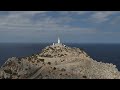 mallorca