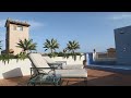 mallorca