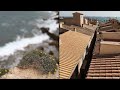 mallorca