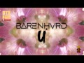BARENHVRD - U