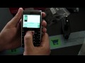 Foto pequena LG GW550 Review HD ( in Romana ) - www.TelefonulTau.eu -