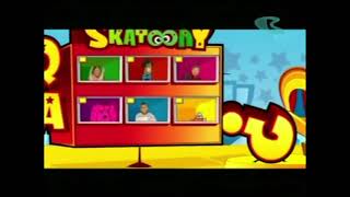 Skatoony Intro Reversed