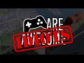 TOP 100 FUNNIEST GAME FAILS EVER (Gamers Are Idiots Funny Moments Compilation)