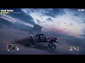 TOP 100 FUNNIEST GAME FAILS EVER (Gamers Are Idiots Funny Moments Compilation)