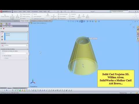 Как сделать развёртку цилиндра в solidworks Как сделать развёртку цилиндра в solidworks
