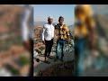 Banduk calegi Mp3