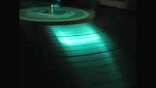Watch Massive Attack Everywhen video