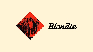 Blondievevo Live Stream
