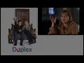 Duplex o Filme com Ben Stiller - Filme completo dublado