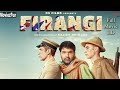 Firangi Full Movie HD | Kapil Sharma | MoviezFun