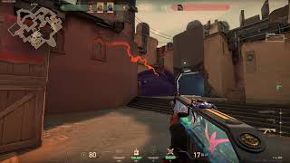 New Neptune Vandal Kills Gaming Highlights