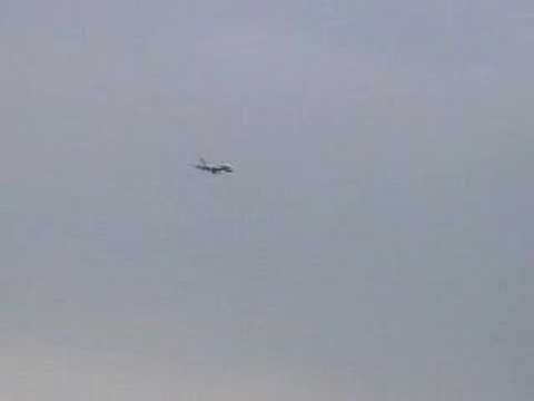 Airbus A380 RC
