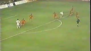 6lxdKxf7GOA Video Image