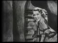 Rosemary Clooney - Botch-A-Me
