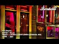BordelloTV - RILLS - 'LADIES & GENTLEMEN' (ORIGINA