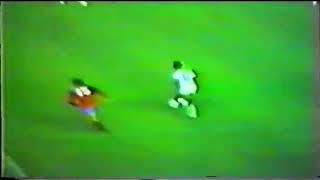 6lyO8n-Igto Video Image