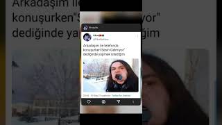 Tiktok Twitter Akım Videoları