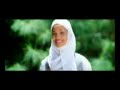 Trailer New Sikandar Bollywood Hindi Movie Promo