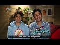 kbsworld