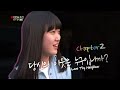 kbsworld