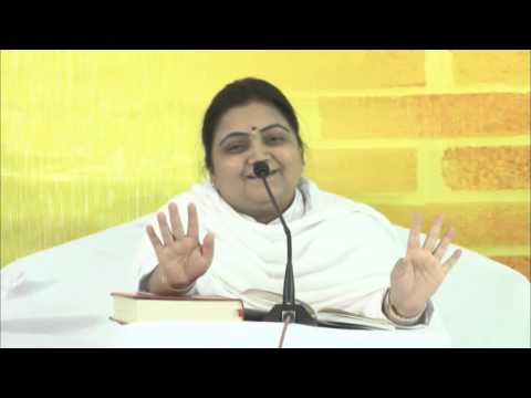 Shri Bhaktamar Stotra Gatha 44-48 Hindi - BEN Sri Ratna PRABHU...