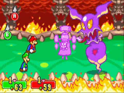 Ranker Video