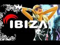 ibiza remix dneysampa dj