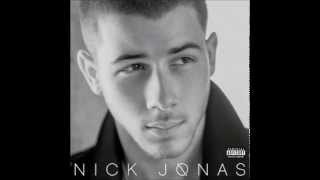 Watch Nick Jonas Closer feat Mike Posner video