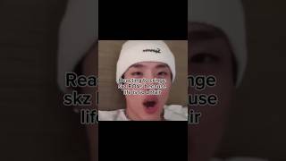 Reacting To Cringe Skz Povs Part 3 Hyunjinzone143