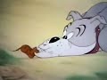 Tom and Jerry Cartoon Full Movie Episodes 2013 hd