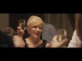 Mutter und sohn trailer - deutsch german | 2013 official