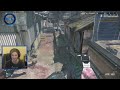 Call of Duty: Ghosts "SPECTRUM CAMO" Gameplay - LIVE w/ Ali-A! - (COD Ghost Multiplayer)