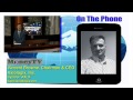 Axiologix Reflects on Recent Progress- MoneyTV with Donald Baillargeon
