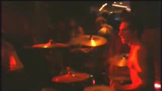 Watch Kudzu Wish Mind The Gap video