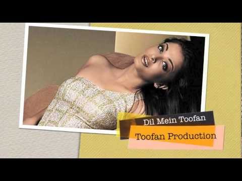 Dil Mein Toofan