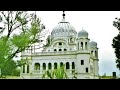 1st Indo_Pak Cooridoor Kartarpur!! PM Pakistan ,Navjot Sidhu Inaugration 28-12-18 , Kartarpur sahib