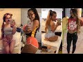 Alahna Ly Parte 2 (@alahnaly)