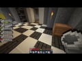 Minecraft | KABUTOPS IS HERE!! | Pixelmon Mod w/DanTDM #46
