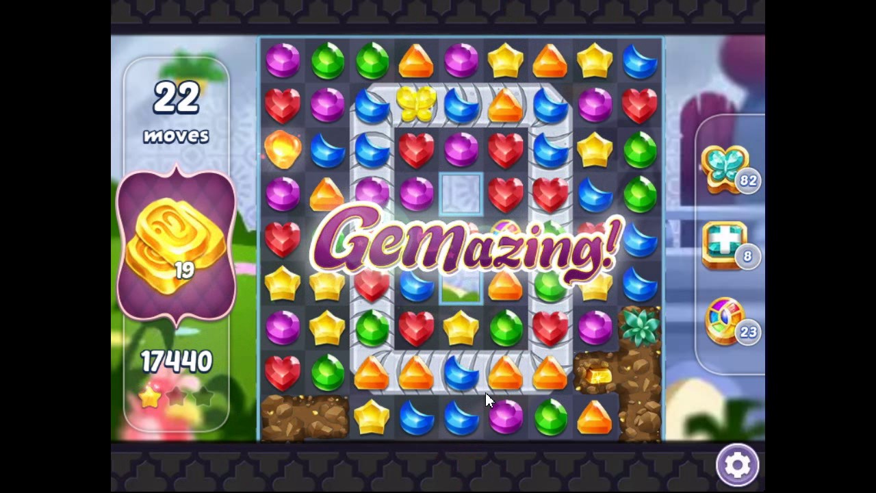 Image currently unavailable. Go to www.generator.granthack.com and choose Genies & Gems image, you will be redirect to Genies & Gems Generator site.