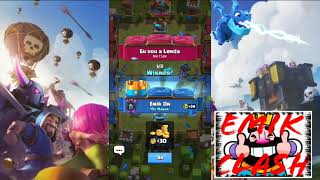Electro Pekka