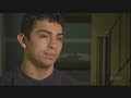 The Daniel Rodriquez Story (Part 1 of 2) (© HDNet)